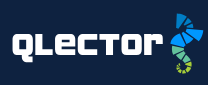 Qlector